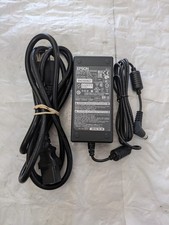 Impressora térmica Epson M235A PDV 100-240V 50/60Hz 1.0A fonte de alimentação de recibo comprar usado  Enviando para Brazil