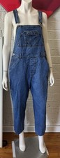 Vintage route bib for sale  Covington