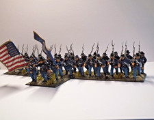 Acw 28mm 1st for sale  STOKE-ON-TRENT