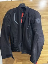 Revit men mesh for sale  LONDON