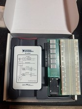 National instruments mydaq for sale  MANCHESTER