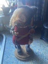 Handmade doll for sale  SHIPLEY