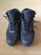 Mens gelert soft for sale  DARLINGTON