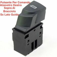Lancia dal 1996 usato  Atripalda