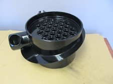 71388987 agco parts for sale  Manhattan