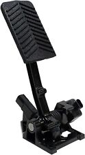 Golf cart accelerator for sale  White