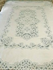Elegant scroll design for sale  Flatwoods