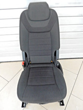 Sitz autositz hinten gebraucht kaufen Sitz autositz hinten gebraucht kaufen  Siegen