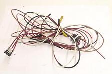 Mercedes w124 250d gebraucht kaufen  Lastrup