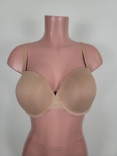 Victoria secret body for sale  Colorado Springs