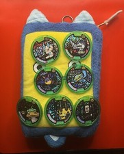 Kai watch pad for sale  Hanahan