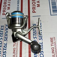 shimano twinpower for sale  Factoryville