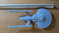 Star trek titan for sale  HITCHIN
