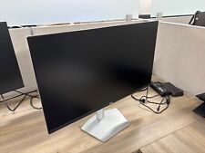 Dell s2721hs lcd for sale  Somerset