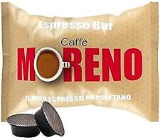 Caffè moreno 100 usato  Qualiano