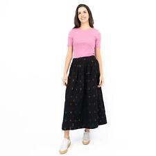 Seasalt womens midi for sale Seasalt womens midi for sale  DORKING