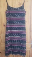 Amaranto dress size for sale  DARWEN