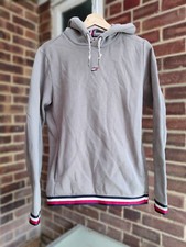 Tommy hilfiger womens for sale  EGHAM