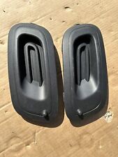 fendinebbia fiat panda paraurti anteriore usato fendinebbia fiat panda paraurti anteriore usato Reggio Calabria