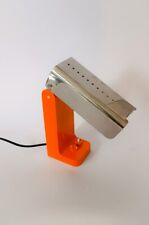 Lampada vademecum 4034 usato  Putignano
