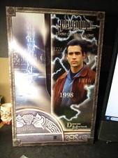 Sideshow collectibles highland for sale  Oceanside