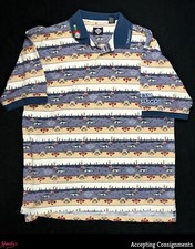 tabasco shirt for sale tabasco shirt for sale Beaverton