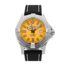 Breitling avenger automatic for sale  Bala Cynwyd