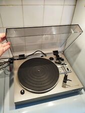 Platine vinyl akai d'occasion  Gray