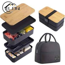 Lunch box contenitore usato  Parma