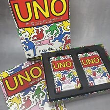 Jeux société uno d'occasion  Ervy-le-Châtel