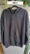Sweat shirt capuche d'occasion  Mulhouse-