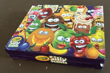 Crayola silly scents for sale  Carrollton