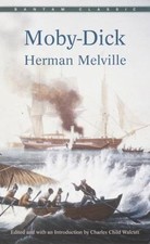Moby-Dick by Melville, Herman comprar usado  Enviando para Brazil