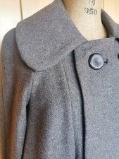 Handmade ladies retro for sale  LONDON