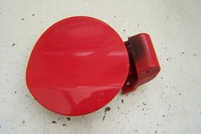 Hyundai i20 fuel for sale  BOSTON