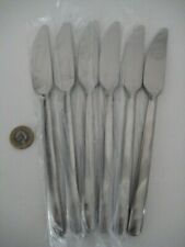 Ikea stainless steel for sale Ikea stainless steel for sale  MARGATE