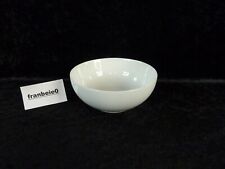 Rosenthal yono novo gebraucht kaufen  Waldershof