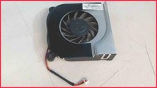Cpu prozessor lüfter gebraucht kaufen  Hofheim