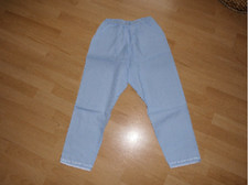 Pyjamahose schlafanzughose ret gebraucht kaufen Pyjamahose schlafanzughose ret gebraucht kaufen  Lemwerder