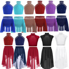 Kids girls lyrical for sale  SWANSEA