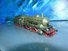 Locomotive roco type d'occasion  Montaigu