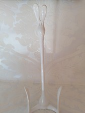 Küchenrollenhalter rollenhalt gebraucht kaufen  Penzberg