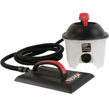 Electric wallpaper steamer for sale  HERTFORD