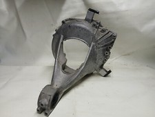Campana motore alfa usato  Guidonia Montecelio