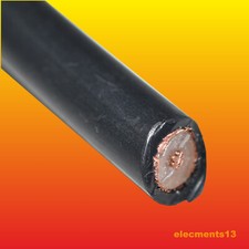 Coaxial cable ohms d'occasion  Expédié en Belgium