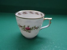 Rosenthal sanssouci kaffeetass gebraucht kaufen  Köln