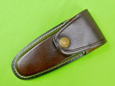 Vintage olsen folding for sale  Milford