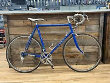 Univega gran premio for sale  Lander