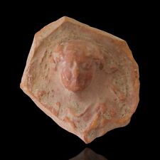 Roman terracotta fragment for sale  RUISLIP
