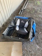 One man ice for sale  Freeland